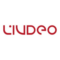 LIVDEO logo, LIVDEO contact details