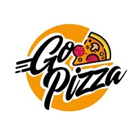 GoPizzaMexico logo, GoPizzaMexico contact details