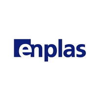 Enplas America - San Francisco logo, Enplas America - San Francisco contact details