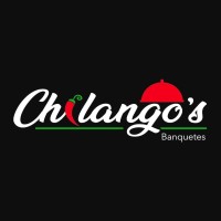 Chilango's Banquetes logo, Chilango's Banquetes contact details