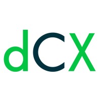 dCarbonX logo, dCarbonX contact details