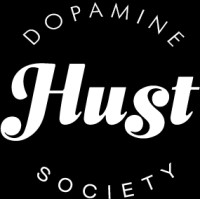 HUST group logo, HUST group contact details