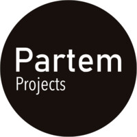 Partem Projects logo, Partem Projects contact details