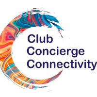 Club Concierge Connectivity logo, Club Concierge Connectivity contact details