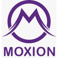 Moxion Productora logo, Moxion Productora contact details