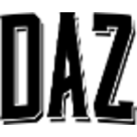 Daz Craft Beer logo, Daz Craft Beer contact details