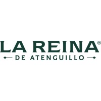 Raicilla La Reina de Atenguillo® - The #1 Best-Selling Raicilla in the World logo, Raicilla La Reina de Atenguillo® - The #1 Best-Selling Raicilla in the World contact details