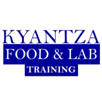 KYANTZA FOOD & LAB TRAINING logo, KYANTZA FOOD & LAB TRAINING contact details