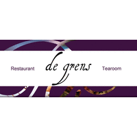 Restaurant De Grens logo, Restaurant De Grens contact details