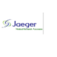 Jaeger Medical Research Associates logo, Jaeger Medical Research Associates contact details