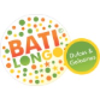 Batilongo logo, Batilongo contact details