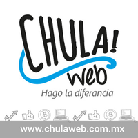 chulaweb logo, chulaweb contact details