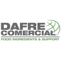 Dafre Comercial - Food Ingredients logo, Dafre Comercial - Food Ingredients contact details