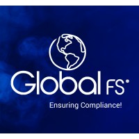 Global FS International logo, Global FS International contact details