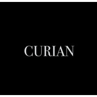 Curian Epicure logo, Curian Epicure contact details