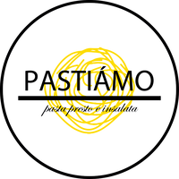 Pastiamo logo, Pastiamo contact details