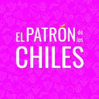 El Patrón de los Chiles logo, El Patrón de los Chiles contact details