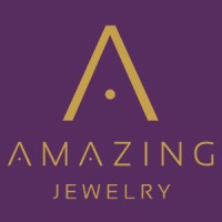 AMAZING Jewelry Italia logo, AMAZING Jewelry Italia contact details