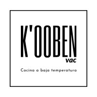 KOOBENvac logo, KOOBENvac contact details