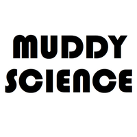 Muddy Science Productions logo, Muddy Science Productions contact details