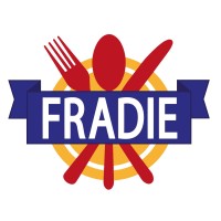 FRADIE S.A. DE C.V. logo, FRADIE S.A. DE C.V. contact details