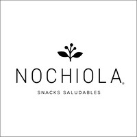 Nochiola logo, Nochiola contact details