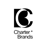 Charter Brands Ltd. logo, Charter Brands Ltd. contact details