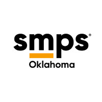 SMPS Oklahoma Chapter logo, SMPS Oklahoma Chapter contact details