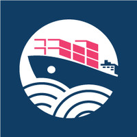 Ship365 logo, Ship365 contact details