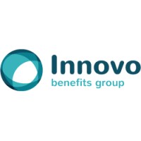 Innovo Benefits Group logo, Innovo Benefits Group contact details