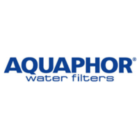 Aquaphor Filtre de apa logo, Aquaphor Filtre de apa contact details