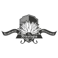 Academia Mexicana de Mixología logo, Academia Mexicana de Mixología contact details