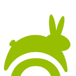 Hop.in logo, Hop.in contact details