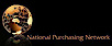 National Purchasing Network logo, National Purchasing Network contact details