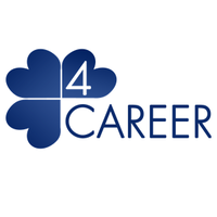 4CAREER: Welcome to your career! logo, 4CAREER: Welcome to your career! contact details