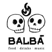 Balbá logo, Balbá contact details