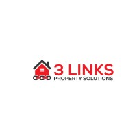 3 Links Property Solutions logo, 3 Links Property Solutions contact details