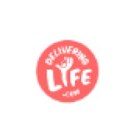 deliveringlife logo, deliveringlife contact details