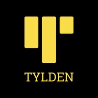 Tylden logo, Tylden contact details