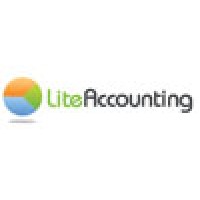 LiteAccounting Inc logo, LiteAccounting Inc contact details