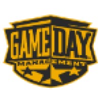 GameDay Management, Inc logo, GameDay Management, Inc contact details