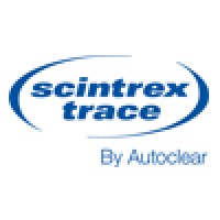 Scintrex Trace Corp. logo, Scintrex Trace Corp. contact details