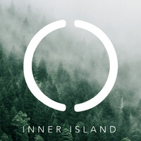 Inner Island logo, Inner Island contact details