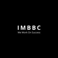 IMBBC logo, IMBBC contact details