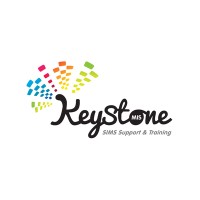 Keystone MIS Ltd. logo, Keystone MIS Ltd. contact details