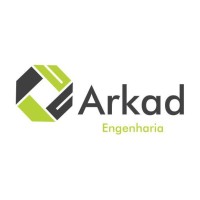 Arkad Engenharia logo, Arkad Engenharia contact details