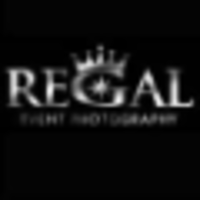 Regal Event Photography logo, Regal Event Photography contact details