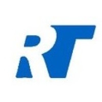 RohTechnologies LLC logo, RohTechnologies LLC contact details