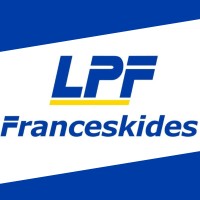 L.P.Franceskides logo, L.P.Franceskides contact details