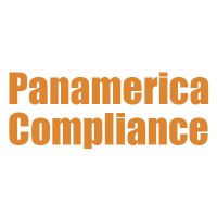 Panamerica Compliance LLC logo, Panamerica Compliance LLC contact details